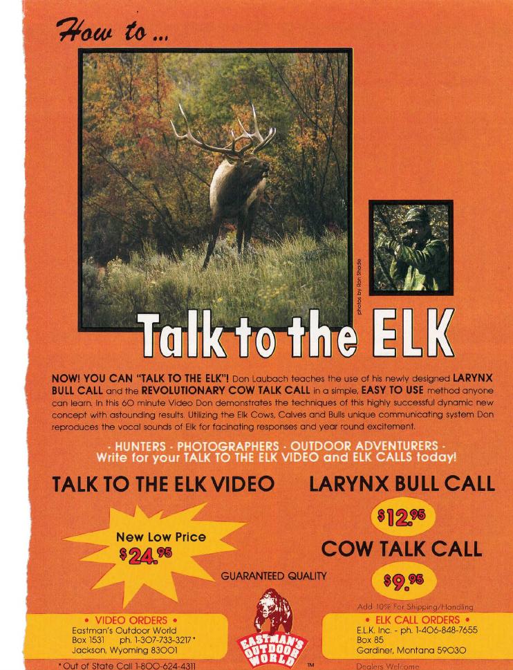 Original scan from Cow Talk