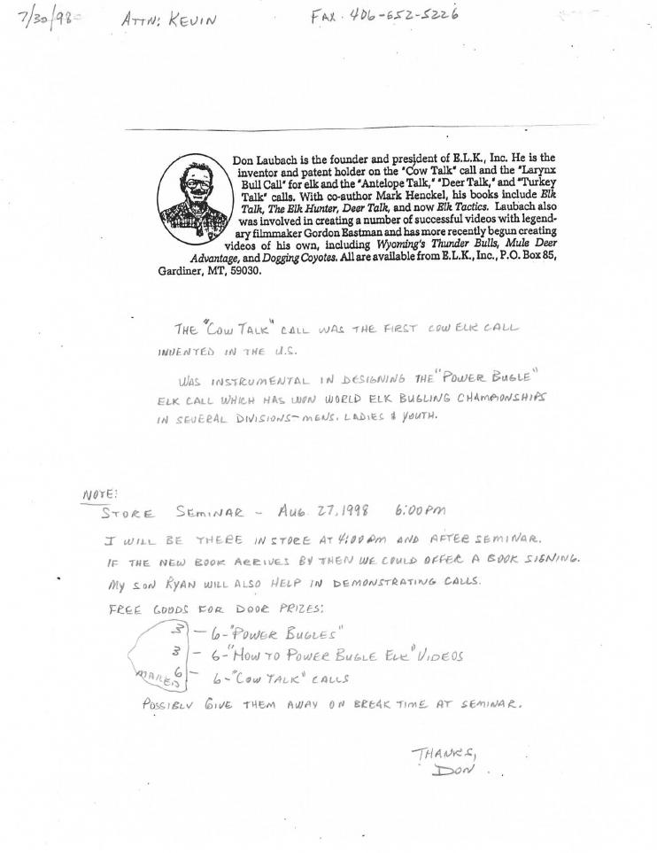 Original scan from Don Laubach: Founder, Inventor, Teacher