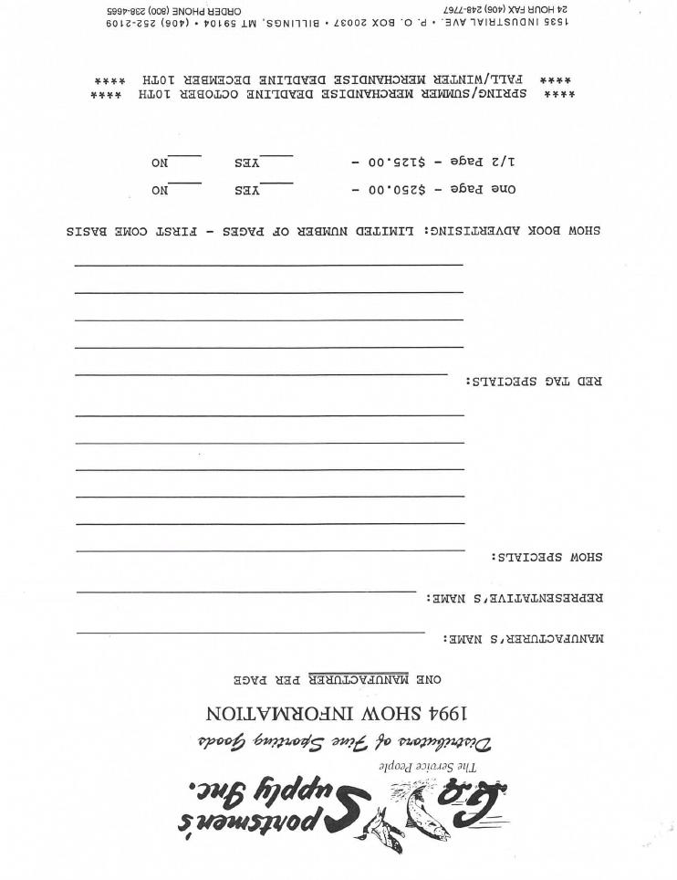 Original scan from The Retail Conversation